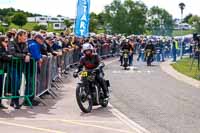 Vintage-motorcycle-club;eventdigitalimages;no-limits-trackdays;peter-wileman-photography;vintage-motocycles;vmcc-banbury-run-photographs